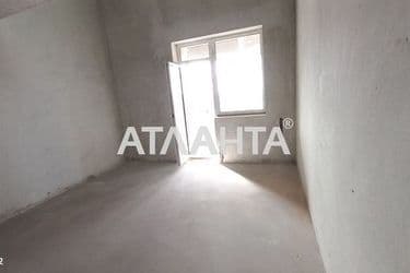 3-кімнатна квартира за адресою вул. Свободи (площа 84,8 м²) - Atlanta.ua - фото 25