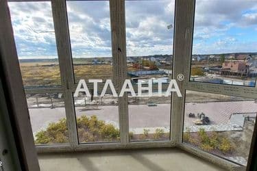 3-комнатная квартира по адресу ул. Свободы (площадь 84,8 м²) - Atlanta.ua - фото 27