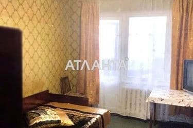 Многокомнатная квартира по адресу ул. Королева ак. (площадь 81 м²) - Atlanta.ua - фото 8