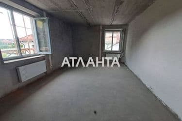 1-кімнатна квартира за адресою вул. Озерна (площа 44 м²) - Atlanta.ua - фото 9
