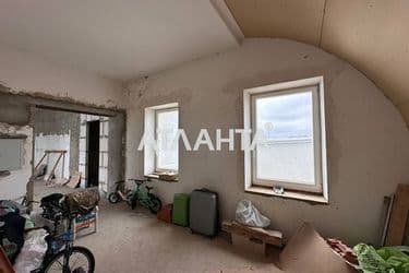 3-rooms apartment apartment by the address st. Karkashadze per Kirpichnyy per (area 212 m²) - Atlanta.ua - photo 47