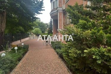 3-rooms apartment apartment by the address st. Karkashadze per Kirpichnyy per (area 212 m²) - Atlanta.ua - photo 27