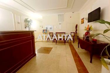 3-rooms apartment apartment by the address st. Karkashadze per Kirpichnyy per (area 212 m²) - Atlanta.ua - photo 29