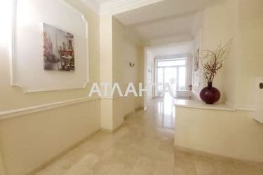 3-rooms apartment apartment by the address st. Karkashadze per Kirpichnyy per (area 212 m²) - Atlanta.ua - photo 30