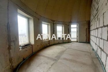 3-rooms apartment apartment by the address st. Karkashadze per Kirpichnyy per (area 212 m²) - Atlanta.ua - photo 43