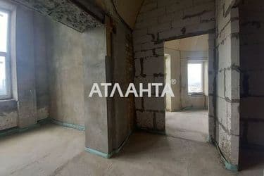 3-rooms apartment apartment by the address st. Karkashadze per Kirpichnyy per (area 212 m²) - Atlanta.ua - photo 42