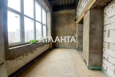 3-rooms apartment apartment by the address st. Karkashadze per Kirpichnyy per (area 212 m²) - Atlanta.ua - photo 41