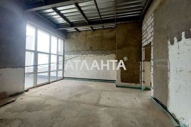 3-rooms apartment apartment by the address st. Karkashadze per Kirpichnyy per (area 212 m²) - Atlanta.ua - photo 40