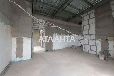 3-rooms apartment apartment by the address st. Karkashadze per Kirpichnyy per (area 212 m²) - Atlanta.ua - photo 39