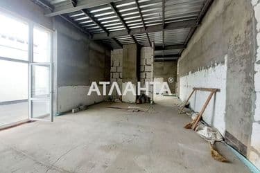 3-rooms apartment apartment by the address st. Karkashadze per Kirpichnyy per (area 212 m²) - Atlanta.ua - photo 33