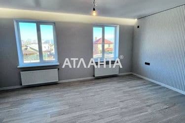 House by the address st. Polevaya (area 110 m²) - Atlanta.ua - photo 15