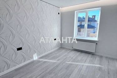 House by the address st. Polevaya (area 110 m²) - Atlanta.ua - photo 17