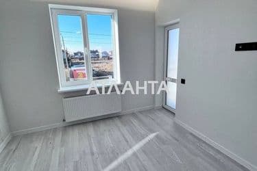 House by the address st. Polevaya (area 110 m²) - Atlanta.ua - photo 18