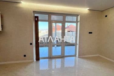 House by the address st. Polevaya (area 110 m²) - Atlanta.ua - photo 19