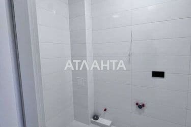 House by the address st. Polevaya (area 110 m²) - Atlanta.ua - photo 20