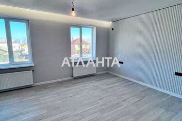 House by the address st. Polevaya (area 110 m²) - Atlanta.ua - photo 17