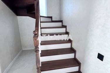 House by the address st. Polevaya (area 110 m²) - Atlanta.ua - photo 18
