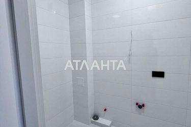 House by the address st. Polevaya (area 110 m²) - Atlanta.ua - photo 19