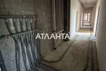 2-кімнатна квартира за адресою вул. Гоголя (площа 78,3 м²) - Atlanta.ua - фото 11