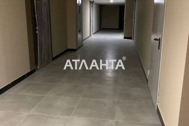 1-кімнатна квартира за адресою вул. Франка Івана (площа 55,0 м²) - Atlanta.ua - фото 9