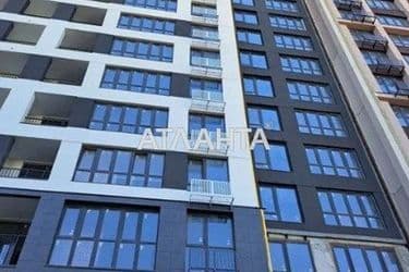 1-кімнатна квартира за адресою вул. Франка Івана (площа 55,0 м²) - Atlanta.ua - фото 9