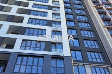 1-кімнатна квартира за адресою вул. Франка Івана (площа 55,0 м²) - Atlanta.ua - фото 8