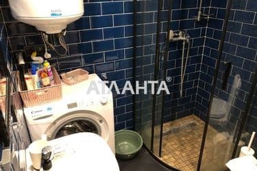 1-кімнатна квартира за адресою вул. Вільямса ак. (площа 55 м²) - Atlanta.ua - фото 12