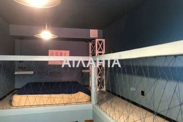 1-кімнатна квартира за адресою вул. Вільямса ак. (площа 55 м²) - Atlanta.ua - фото 8