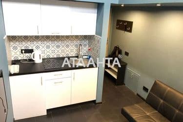 1-кімнатна квартира за адресою вул. Вільямса ак. (площа 55 м²) - Atlanta.ua - фото 10