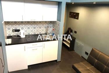 1-room apartment apartment by the address st. Vilyamsa ak (area 55 m²) - Atlanta.ua - photo 10