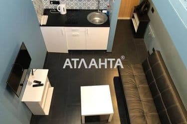1-кімнатна квартира за адресою вул. Вільямса ак. (площа 55 м²) - Atlanta.ua - фото 7