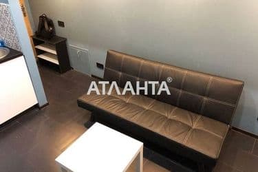 1-room apartment apartment by the address st. Vilyamsa ak (area 55 m²) - Atlanta.ua - photo 9