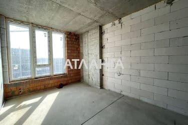 1-room apartment apartment by the address st. Franko Ivana (area 55,0 m²) - Atlanta.ua - photo 7