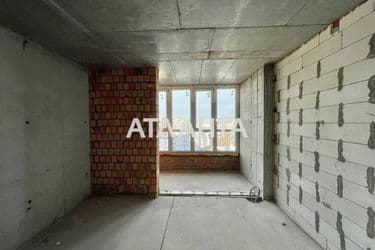 1-room apartment apartment by the address st. Franko Ivana (area 55,0 m²) - Atlanta.ua - photo 9