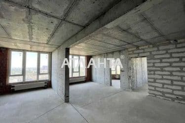 3-rooms apartment apartment by the address st. Franko Ivana (area 132,0 m²) - Atlanta.ua - photo 10