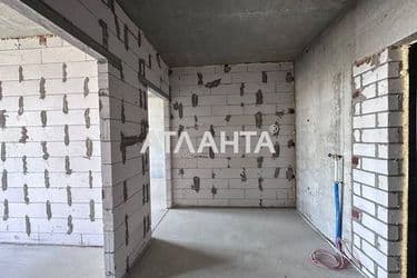 3-rooms apartment apartment by the address st. Franko Ivana (area 132,0 m²) - Atlanta.ua - photo 11