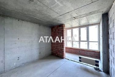 3-rooms apartment apartment by the address st. Franko Ivana (area 133,1 m²) - Atlanta.ua - photo 15