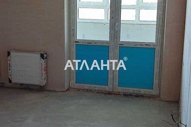 1-room apartment apartment by the address st. Lesnaya (area 50 m²) - Atlanta.ua - photo 26