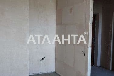 1-room apartment apartment by the address st. Lesnaya (area 50 m²) - Atlanta.ua - photo 27