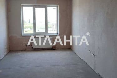 1-room apartment apartment by the address st. Lesnaya (area 50 m²) - Atlanta.ua - photo 28