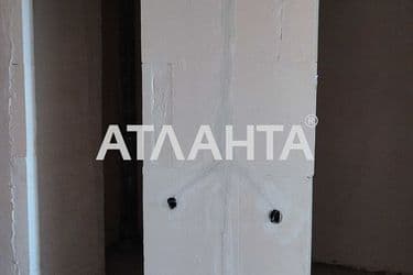 1-room apartment apartment by the address st. Lesnaya (area 50 m²) - Atlanta.ua - photo 31