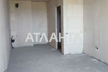 1-room apartment apartment by the address st. Lesnaya (area 50 m²) - Atlanta.ua - photo 34