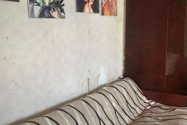 House by the address st. Shevchenko (area 77,6 m²) - Atlanta.ua - photo 30