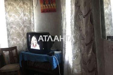 House by the address st. Shevchenko (area 77,6 m²) - Atlanta.ua - photo 35