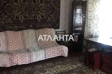 House by the address st. Shevchenko (area 77,6 m²) - Atlanta.ua - photo 36
