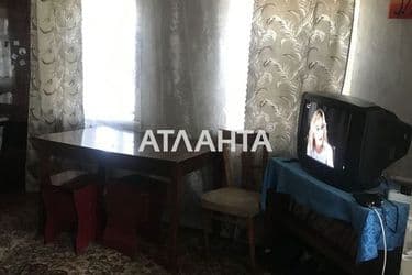 House by the address st. Shevchenko (area 77,6 m²) - Atlanta.ua - photo 37