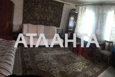 House by the address st. Shevchenko (area 77,6 m²) - Atlanta.ua - photo 38
