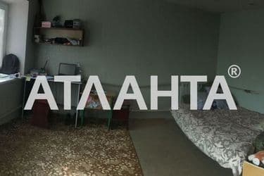 House by the address st. Shevchenko (area 77,6 m²) - Atlanta.ua - photo 34