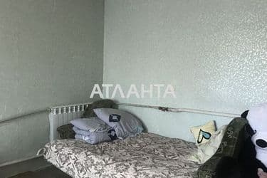 House by the address st. Shevchenko (area 77,6 m²) - Atlanta.ua - photo 32