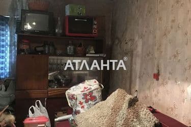 House by the address st. Shevchenko (area 77,6 m²) - Atlanta.ua - photo 39